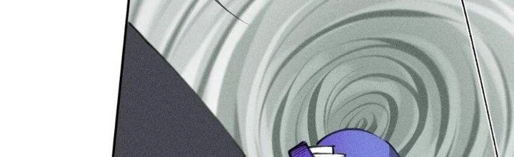 Thức Tỉnh Thành Sứa Nhưng Ta Vẫn Thật Siêu Thần Chapter 73 - Trang 2