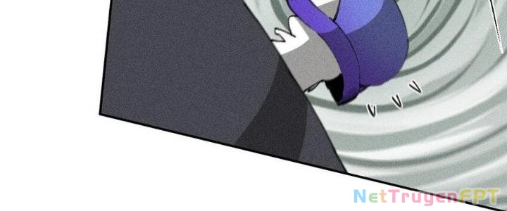 Thức Tỉnh Thành Sứa Nhưng Ta Vẫn Thật Siêu Thần Chapter 73 - Trang 2