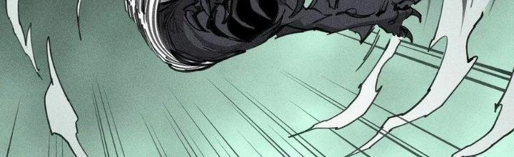 Thức Tỉnh Thành Sứa Nhưng Ta Vẫn Thật Siêu Thần Chapter 73 - Trang 2