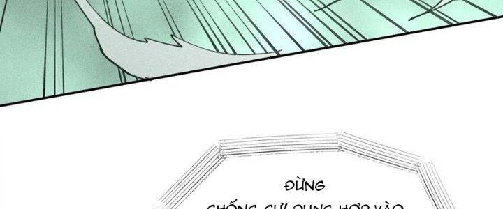 Thức Tỉnh Thành Sứa Nhưng Ta Vẫn Thật Siêu Thần Chapter 73 - Trang 2