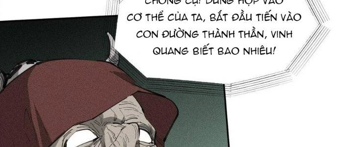 Thức Tỉnh Thành Sứa Nhưng Ta Vẫn Thật Siêu Thần Chapter 73 - Trang 2