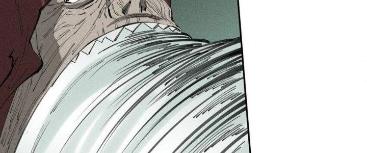 Thức Tỉnh Thành Sứa Nhưng Ta Vẫn Thật Siêu Thần Chapter 73 - Trang 2