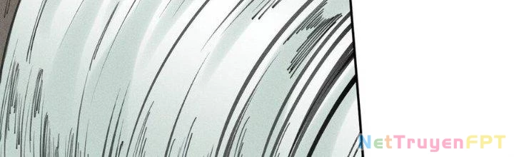 Thức Tỉnh Thành Sứa Nhưng Ta Vẫn Thật Siêu Thần Chapter 73 - Trang 2