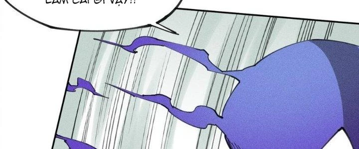 Thức Tỉnh Thành Sứa Nhưng Ta Vẫn Thật Siêu Thần Chapter 73 - Trang 2