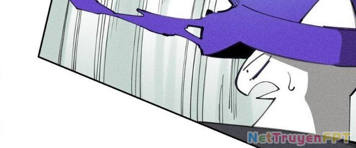 Thức Tỉnh Thành Sứa Nhưng Ta Vẫn Thật Siêu Thần Chapter 73 - Trang 2