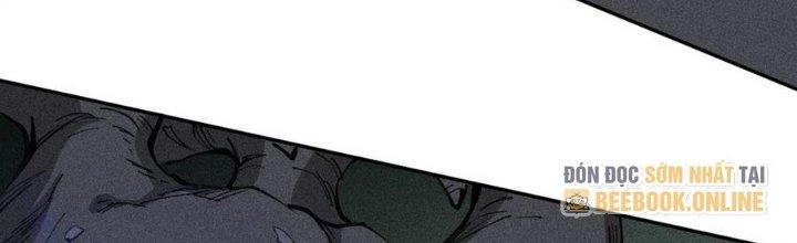 Thức Tỉnh Thành Sứa Nhưng Ta Vẫn Thật Siêu Thần Chapter 73 - Trang 2