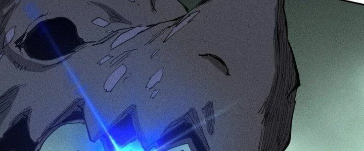 Thức Tỉnh Thành Sứa Nhưng Ta Vẫn Thật Siêu Thần Chapter 73 - Trang 2