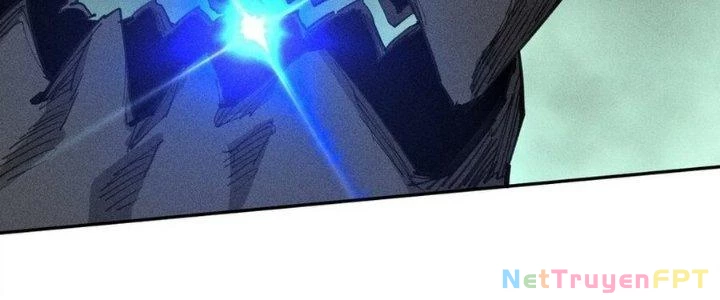 Thức Tỉnh Thành Sứa Nhưng Ta Vẫn Thật Siêu Thần Chapter 73 - Trang 2