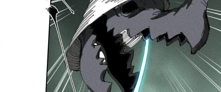 Thức Tỉnh Thành Sứa Nhưng Ta Vẫn Thật Siêu Thần Chapter 73 - Trang 2