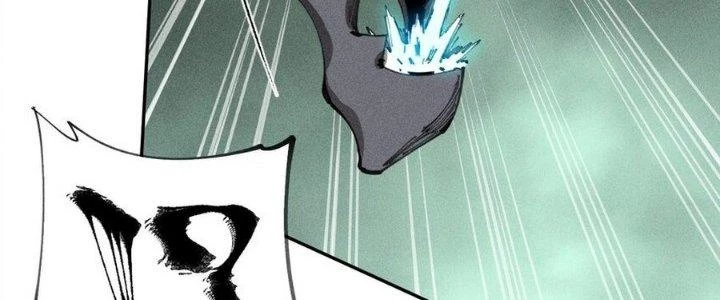 Thức Tỉnh Thành Sứa Nhưng Ta Vẫn Thật Siêu Thần Chapter 73 - Trang 2