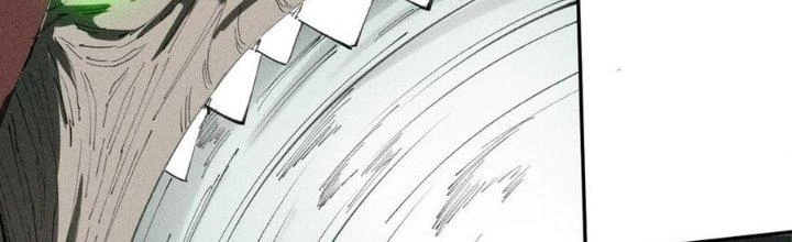 Thức Tỉnh Thành Sứa Nhưng Ta Vẫn Thật Siêu Thần Chapter 73 - Trang 2