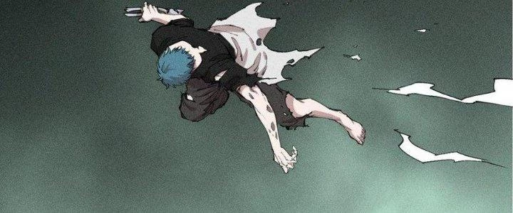 Thức Tỉnh Thành Sứa Nhưng Ta Vẫn Thật Siêu Thần Chapter 73 - Trang 2