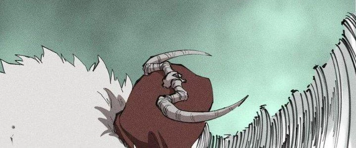 Thức Tỉnh Thành Sứa Nhưng Ta Vẫn Thật Siêu Thần Chapter 73 - Trang 2