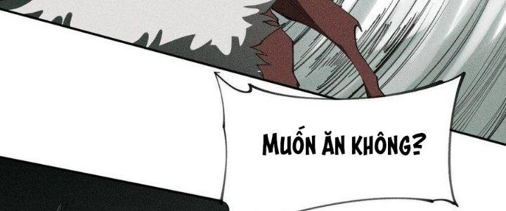 Thức Tỉnh Thành Sứa Nhưng Ta Vẫn Thật Siêu Thần Chapter 73 - Trang 2