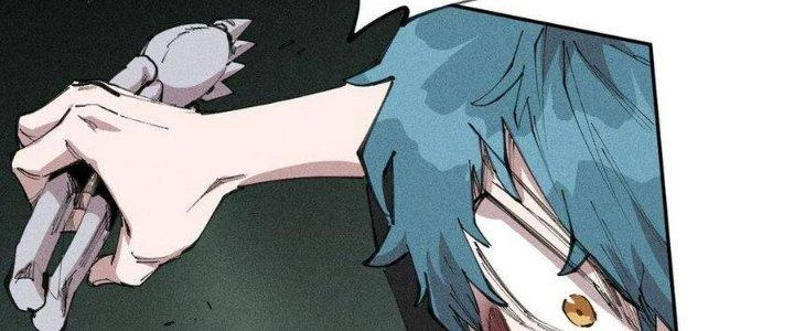 Thức Tỉnh Thành Sứa Nhưng Ta Vẫn Thật Siêu Thần Chapter 73 - Trang 2