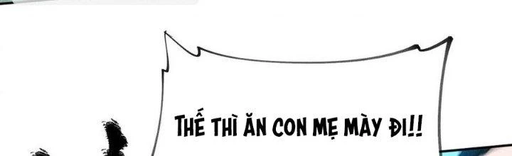 Thức Tỉnh Thành Sứa Nhưng Ta Vẫn Thật Siêu Thần Chapter 73 - Trang 2