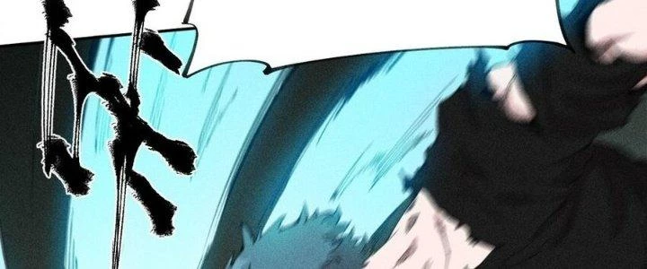 Thức Tỉnh Thành Sứa Nhưng Ta Vẫn Thật Siêu Thần Chapter 73 - Trang 2