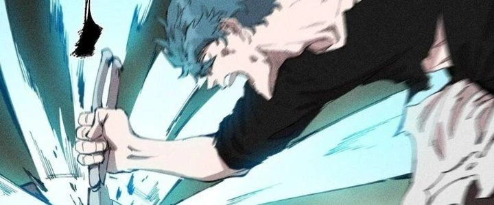 Thức Tỉnh Thành Sứa Nhưng Ta Vẫn Thật Siêu Thần Chapter 73 - Trang 2