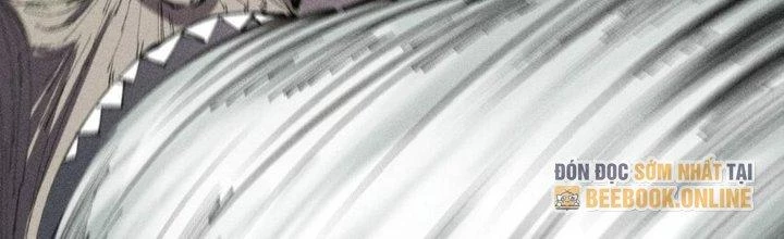 Thức Tỉnh Thành Sứa Nhưng Ta Vẫn Thật Siêu Thần Chapter 73 - Trang 2