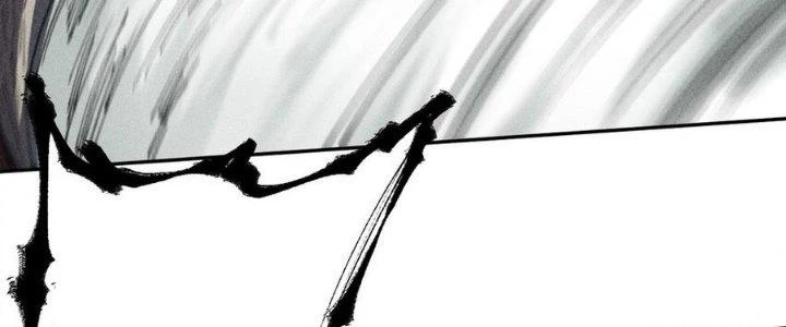 Thức Tỉnh Thành Sứa Nhưng Ta Vẫn Thật Siêu Thần Chapter 73 - Trang 2