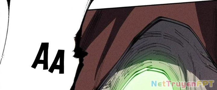 Thức Tỉnh Thành Sứa Nhưng Ta Vẫn Thật Siêu Thần Chapter 73 - Trang 2