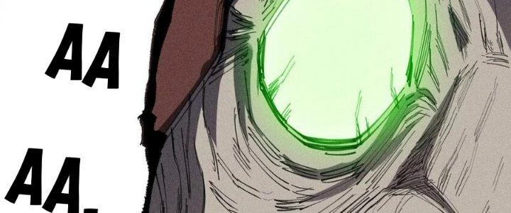 Thức Tỉnh Thành Sứa Nhưng Ta Vẫn Thật Siêu Thần Chapter 73 - Trang 2