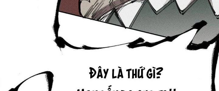 Thức Tỉnh Thành Sứa Nhưng Ta Vẫn Thật Siêu Thần Chapter 73 - Trang 2