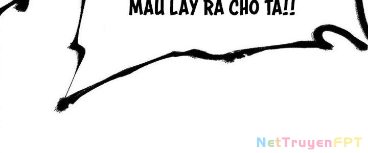 Thức Tỉnh Thành Sứa Nhưng Ta Vẫn Thật Siêu Thần Chapter 73 - Trang 2