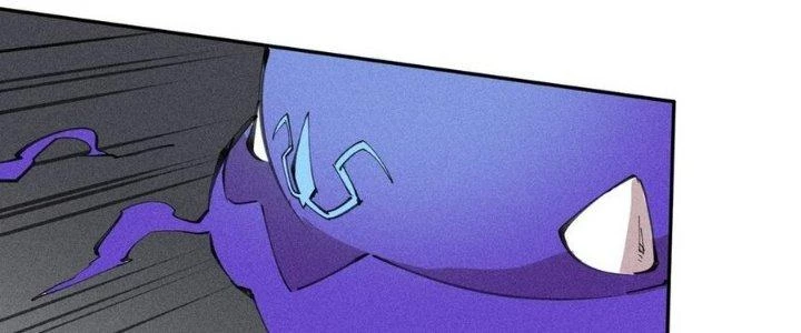 Thức Tỉnh Thành Sứa Nhưng Ta Vẫn Thật Siêu Thần Chapter 73 - Trang 2