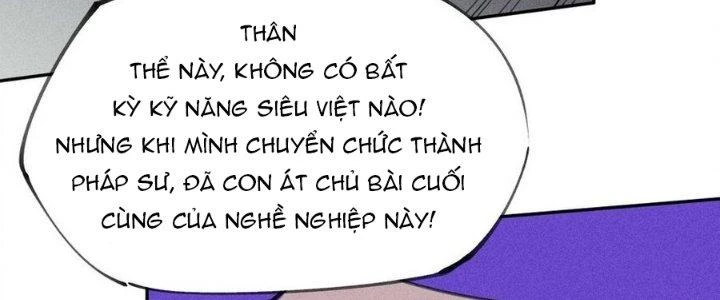 Thức Tỉnh Thành Sứa Nhưng Ta Vẫn Thật Siêu Thần Chapter 73 - Trang 2