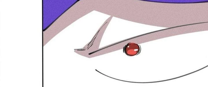 Thức Tỉnh Thành Sứa Nhưng Ta Vẫn Thật Siêu Thần Chapter 73 - Trang 2