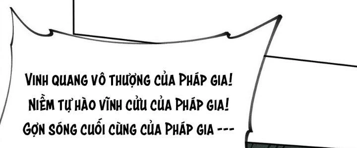 Thức Tỉnh Thành Sứa Nhưng Ta Vẫn Thật Siêu Thần Chapter 73 - Trang 2