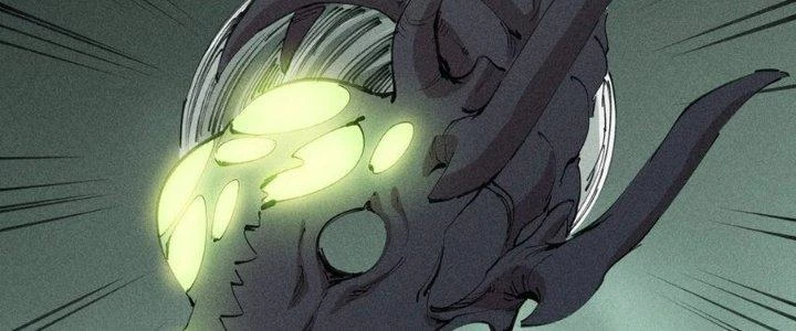 Thức Tỉnh Thành Sứa Nhưng Ta Vẫn Thật Siêu Thần Chapter 73 - Trang 2