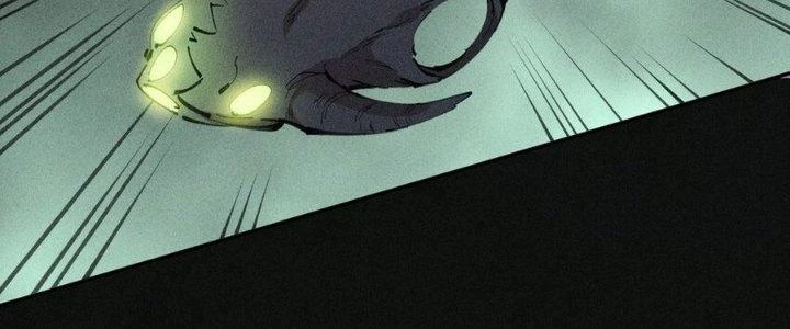 Thức Tỉnh Thành Sứa Nhưng Ta Vẫn Thật Siêu Thần Chapter 73 - Trang 2