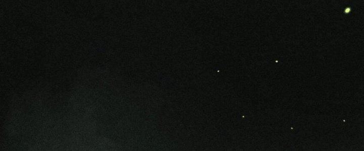 Thức Tỉnh Thành Sứa Nhưng Ta Vẫn Thật Siêu Thần Chapter 73 - Trang 2