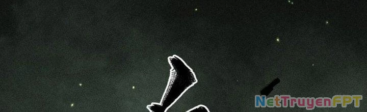 Thức Tỉnh Thành Sứa Nhưng Ta Vẫn Thật Siêu Thần Chapter 73 - Trang 2