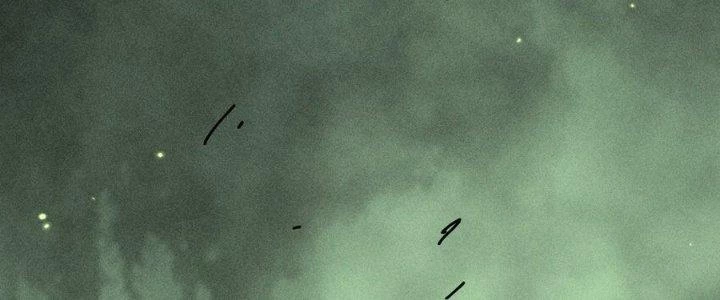 Thức Tỉnh Thành Sứa Nhưng Ta Vẫn Thật Siêu Thần Chapter 73 - Trang 2