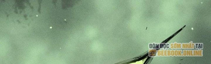 Thức Tỉnh Thành Sứa Nhưng Ta Vẫn Thật Siêu Thần Chapter 73 - Trang 2