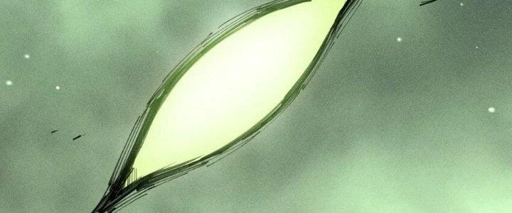 Thức Tỉnh Thành Sứa Nhưng Ta Vẫn Thật Siêu Thần Chapter 73 - Trang 2