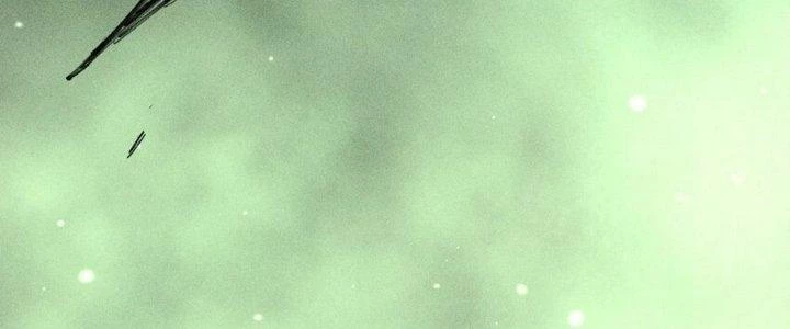 Thức Tỉnh Thành Sứa Nhưng Ta Vẫn Thật Siêu Thần Chapter 73 - Trang 2