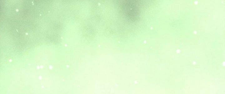 Thức Tỉnh Thành Sứa Nhưng Ta Vẫn Thật Siêu Thần Chapter 73 - Trang 2