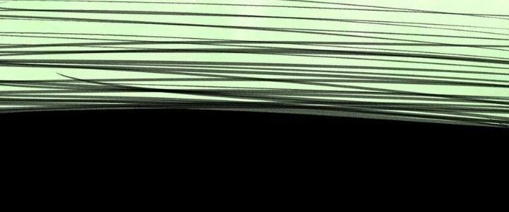 Thức Tỉnh Thành Sứa Nhưng Ta Vẫn Thật Siêu Thần Chapter 73 - Trang 2