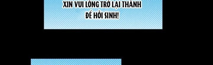 Thức Tỉnh Thành Sứa Nhưng Ta Vẫn Thật Siêu Thần Chapter 73 - Trang 2