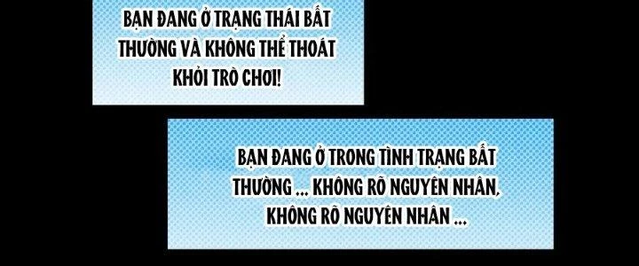 Thức Tỉnh Thành Sứa Nhưng Ta Vẫn Thật Siêu Thần Chapter 73 - Trang 2