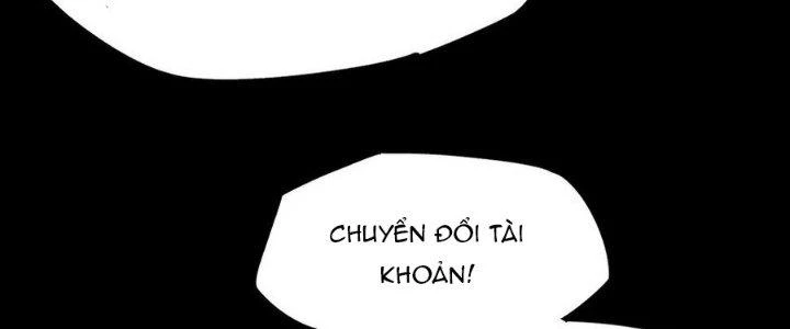 Thức Tỉnh Thành Sứa Nhưng Ta Vẫn Thật Siêu Thần Chapter 73 - Trang 2