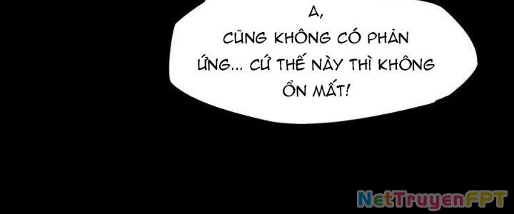 Thức Tỉnh Thành Sứa Nhưng Ta Vẫn Thật Siêu Thần Chapter 73 - Trang 2