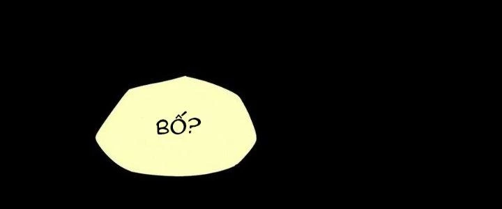 Thức Tỉnh Thành Sứa Nhưng Ta Vẫn Thật Siêu Thần Chapter 73 - Trang 2