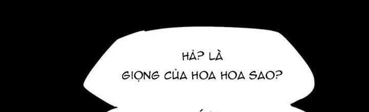 Thức Tỉnh Thành Sứa Nhưng Ta Vẫn Thật Siêu Thần Chapter 73 - Trang 2