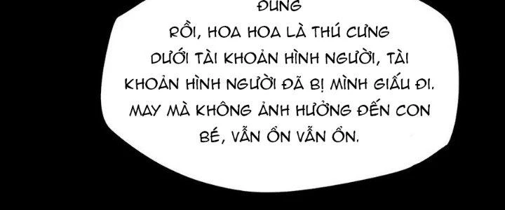 Thức Tỉnh Thành Sứa Nhưng Ta Vẫn Thật Siêu Thần Chapter 73 - Trang 2