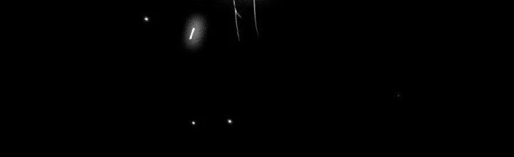 Thức Tỉnh Thành Sứa Nhưng Ta Vẫn Thật Siêu Thần Chapter 73 - Trang 2